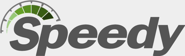 Speedy Hardwood Floors