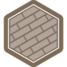 Speedy Hardwood Floors