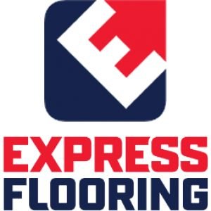 Express Flooring