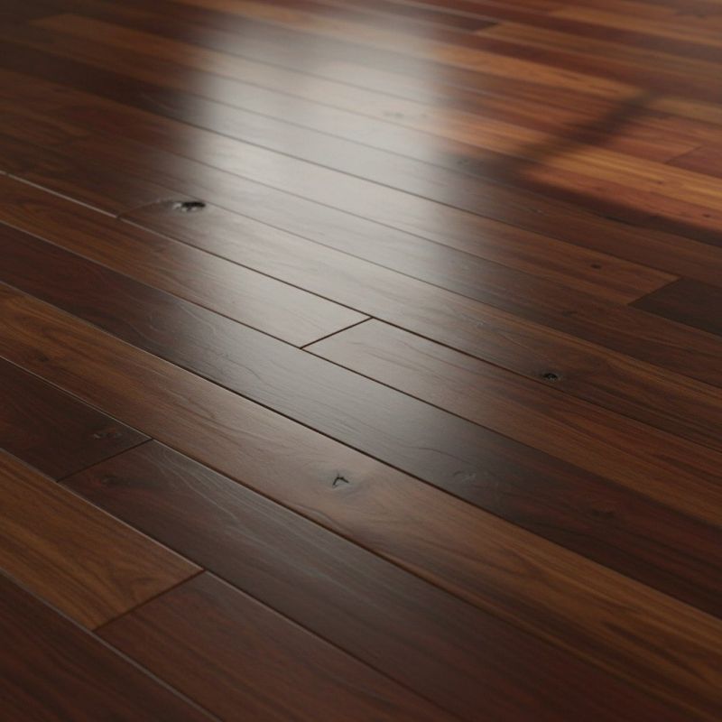 Wood Flooring Replacement in Granbury, TX
