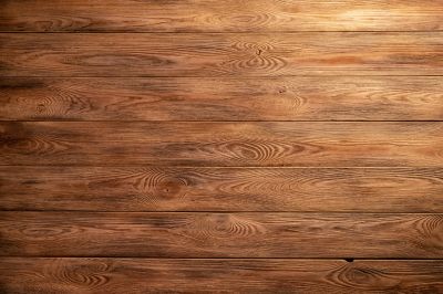 Hardwood Floors
