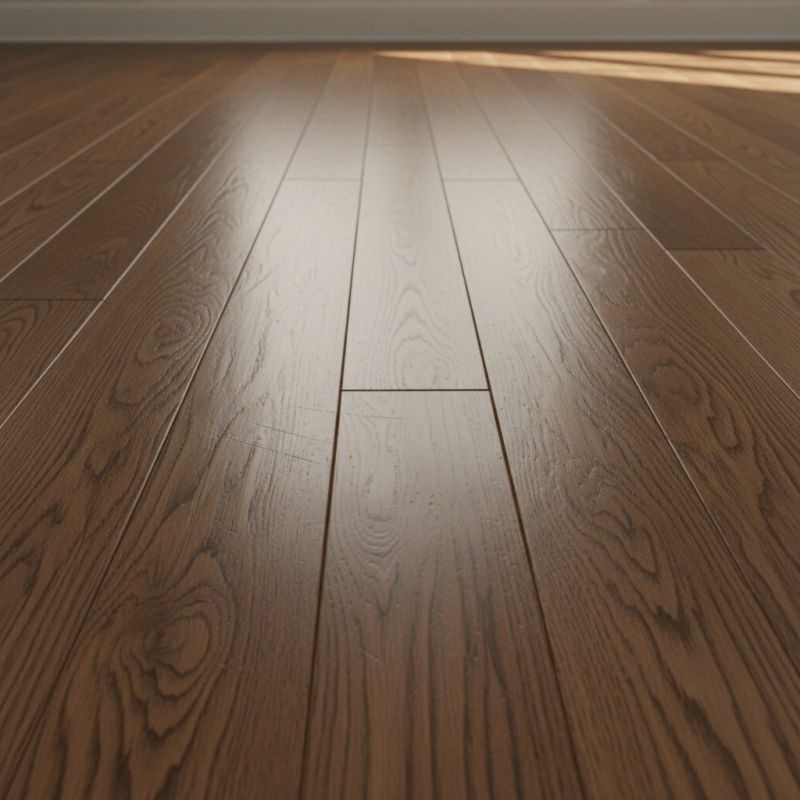 Wood Flooring Replacement in New Braunfels, TX